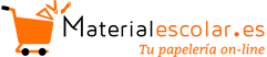 20milproductos-logo-1464193968