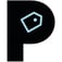 Logo Icon PS Marketing_57x57_Noir-1