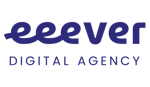 Logo_eeever_O_payoff_blu (3)-2-1