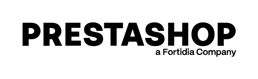 PREST_LOGO_RVB_noir_web-1