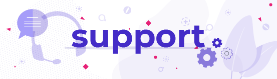hubspot-support_FR