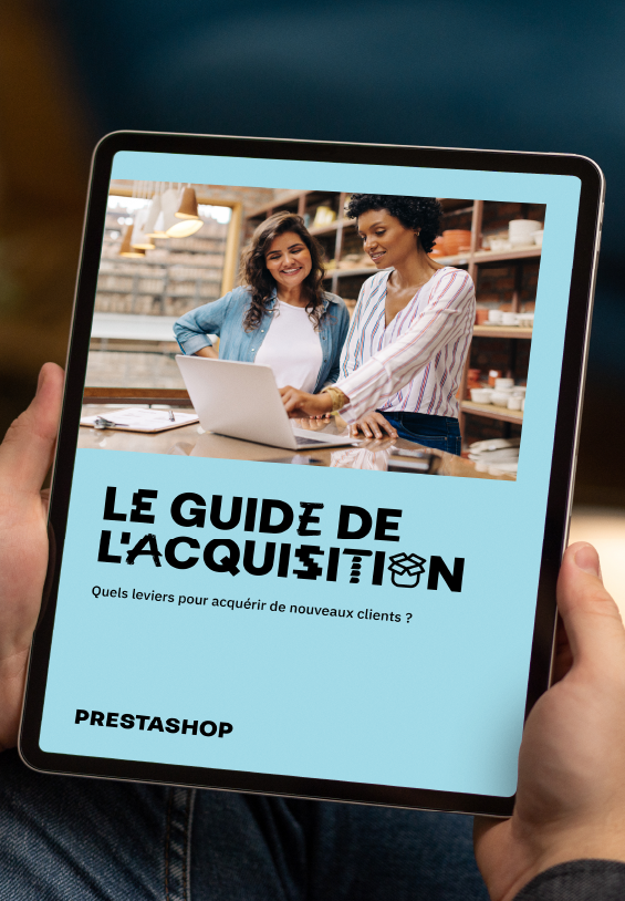 565x814_LP_FR