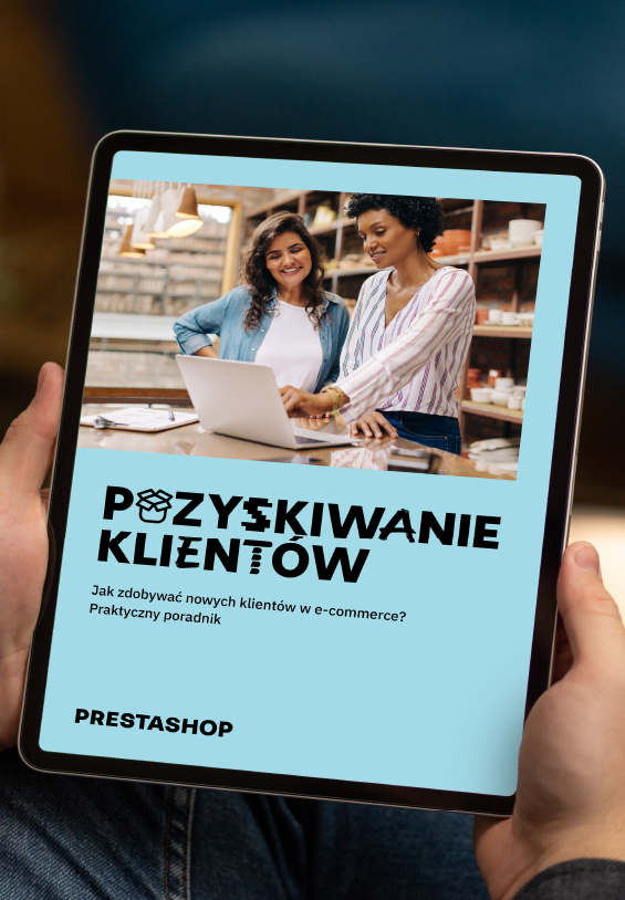 565x814_LP_PL