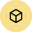 DATA yellow