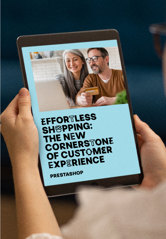 EN visual Landingpage ebook