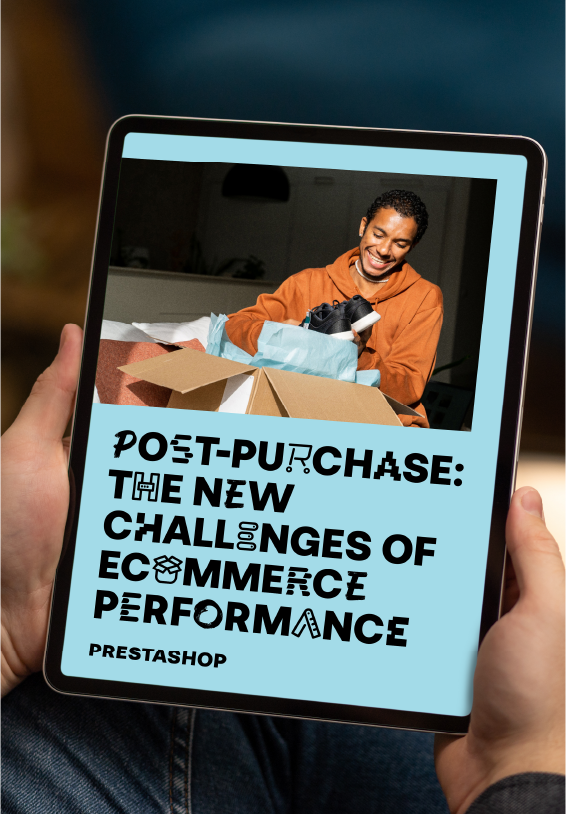 EN visuel White Paper Post Purchase