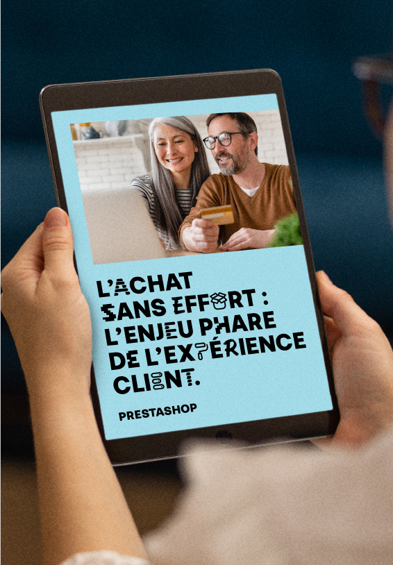 FR visual Landingpage ebook