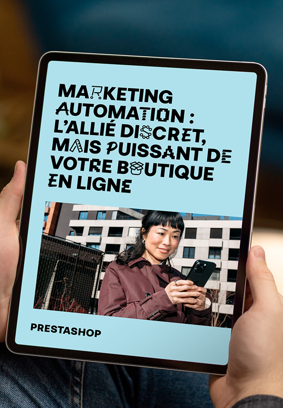 FR_Automation_Assets_565x814