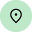 LOCATION green 