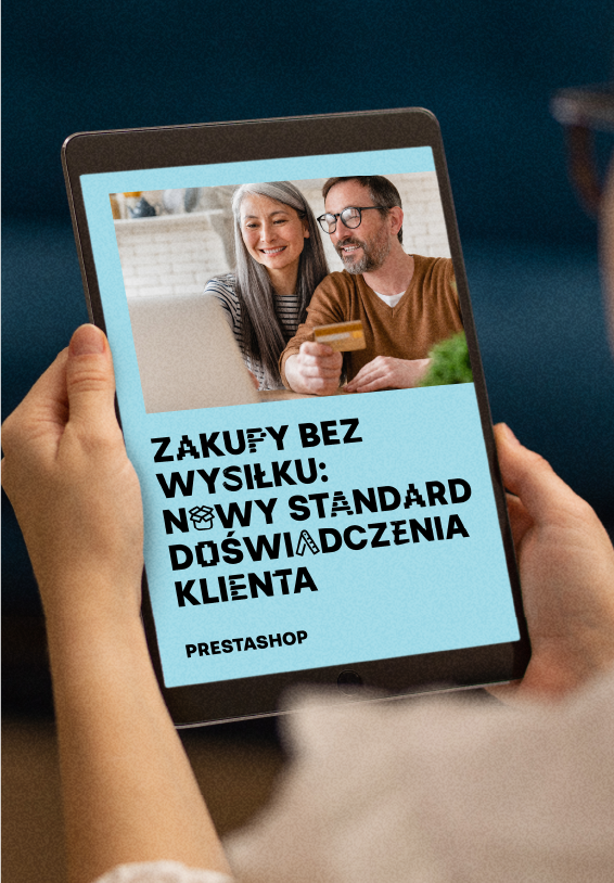 PL visual Landingpage ebook