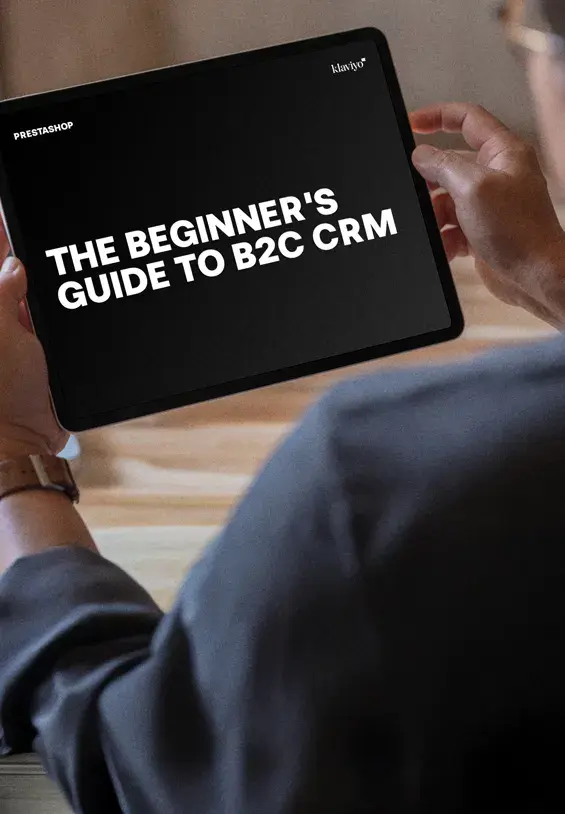 PSautomationGuide_EN PSautomationGuide_EN