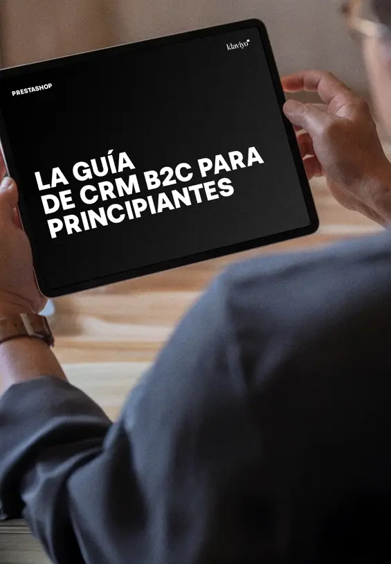 PSautomationGuide_ES