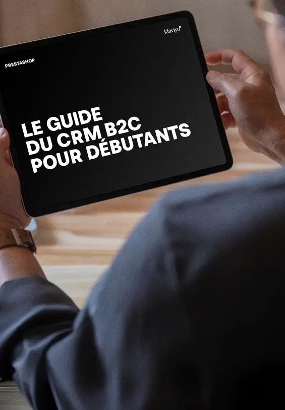 PSautomationGuide_FR PSautomationGuide_FR