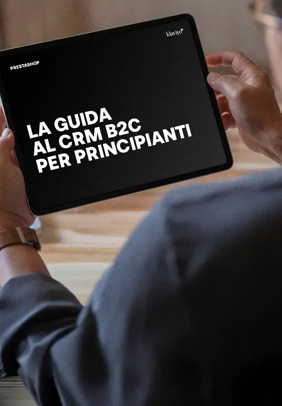 PSautomationGuide_IT