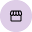 my_own_icons_wip_marketplace my_own_icons_wip_marketplace