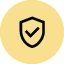 my_own_icons_wip_security my_own_icons_wip_security