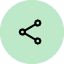 my_own_icons_wip_social my_own_icons_wip_social